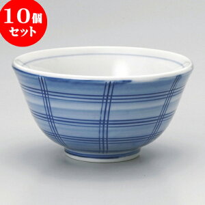 10Zbg  iq [ 10 x 5.2cm 160cc ] |  ̂  璃 ꕞ lC  H Ɩp HX JtF    킢 Mtg v[g o a