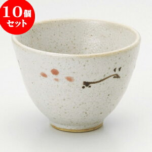 10Zbg  Ԃݐ [ 8.2 x 6cm 150cc ] |  ̂  璃 ꕞ lC  H Ɩp HX JtF    킢 Mtg v[g o a 