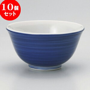 10Zbg  iSX [ 10 x 5.2cm 160cc ] |  ̂  璃 ꕞ lC  H Ɩp HX JtF    킢 Mtg v[g o a