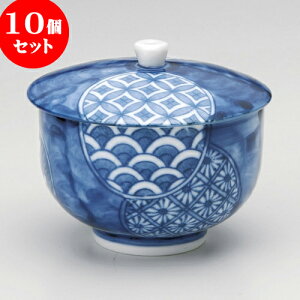 10Zbg Wt ːWt [ 8.2 x 7.4cm 180cc ] |  ̂  璃 ꕞ lC  H Ɩp HX JtF    킢 Mtg v[g o a