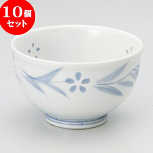 10Zbg  z^ifVR [ 8.9 x 5.3cm 150cc ] |  ̂  璃 ꕞ lC  H Ɩp HX JtF    킢 Mtg v[g o a