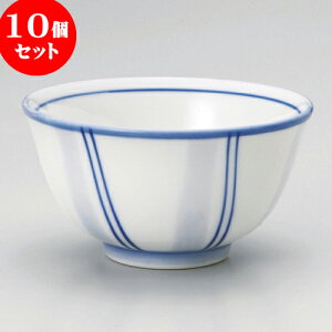 10Zbg  eq\ [ 9.4 x 5cm 160cc ] |  ̂  璃 ꕞ lC  H Ɩp HX JtF    킢 Mtg v[g o a 