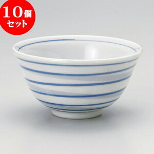 10Zbg  Fؔ [ 9.5 x 5.5cm 160cc ] |  ̂  璃 ꕞ lC  H Ɩp HX JtF    킢 Mtg v[g o a 