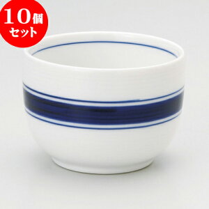 10Zbg  ؐ [ 7.3 x 5cm 140cc ] |  ̂  璃 ꕞ lC  H Ɩp HX JtF    킢 Mtg v[g o a 蕨 