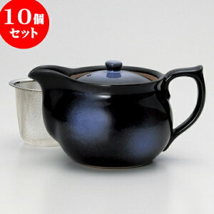 10Zbg |bg I[ AW|bgiA~tj [ 440cc ] | |bg }{ yr g R[q[ ܂ lC  H Ɩp HX JtF    킢 Mtg v