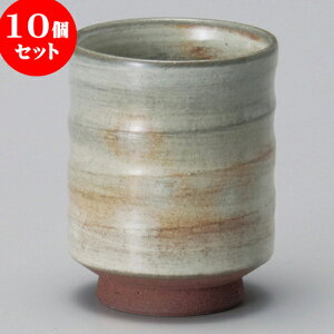 10Zbg i іڒi [ 7.5 x 9.5cm 270cc ] |  ̂  i ̂ lC  H Ɩp HX JtF    킢 Mtg v[g 