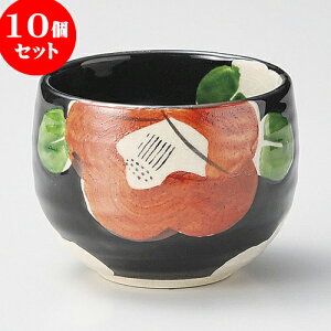 10Zbg  FGVڒ ʐ [ 8.3 x 6.5cm 230cc ] |  ̂  璃 ꕞ lC  H Ɩp HX JtF    킢 Mtg v[g o a