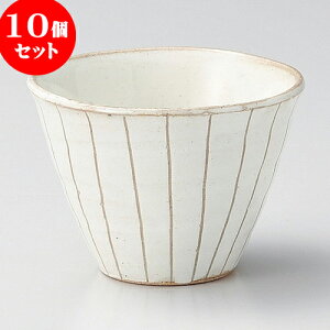 10Zbg  \v`Jbv [ 9.5 x 7cm 225cc ] |  ̂  璃 ꕞ lC  H Ɩp HX JtF    킢 Mtg v[g o a 