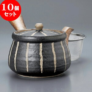 10Zbg }{ \}{ijiA~tj425cc ] | |bg }{ イ yr  ꕞ ܂ lC  H Ɩp HX JtF    킢 Mtg v[