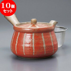 10Zbg }{ \}{iԁjiA~tj425cc ] | |bg }{ イ yr  ꕞ ܂ lC  H Ɩp HX JtF    킢 Mtg v[