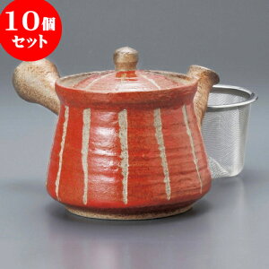 10Zbg }{ \}{iԁjiA~tj10 x 12.5cm 350cc ] | |bg }{ イ yr  ꕞ ܂ lC  H Ɩp HX JtF    킢 Mtg