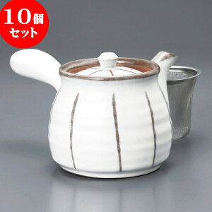 10Zbg }{ \Zq}{iA~tj500cc ] | |bg }{ イ yr  ꕞ ܂ lC  H Ɩp HX JtF    킢 Mtg v[