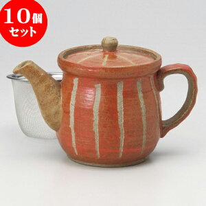 10Zbg |bg \|bgiԁjiA~tj [ 10 x 10cm 450cc ] | |bg }{ yr g R[q[ ܂ lC  H Ɩp HX JtF    킢 Mtg