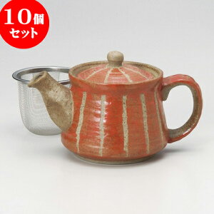 10Zbg |bg \|bgiԁjiA~tj [ 10 x 12.5cm 350cc ] | |bg }{ yr g R[q[ ܂ lC  H Ɩp HX JtF    킢 Mt