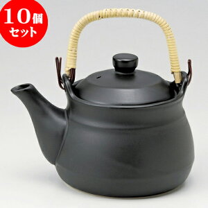 10Zbg ϔMyr ϔMyr 50i튊āj [ 850cc ] | |bg }{ yr  傫 ꕞ ܂ lC  H Ɩp HX JtF    킢 Mtg v[