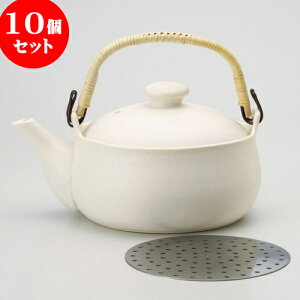 10Zbg ϔMyr IHdΉyri튊āj [ 1,900cc ] | |bg }{ yr  傫 ꕞ ܂ lC  H Ɩp HX JtF    킢 Mtg v[