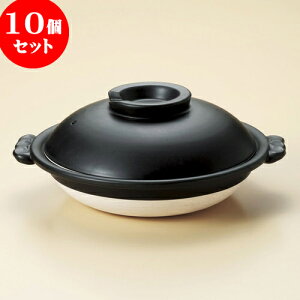 10Zbg Xb| 6Xb|i݌Ïāj [ 22 x 19 x 8cm g4.3cm ] | lC  H mH Ɩp HX JtF    킢 Mtg v[g a i H