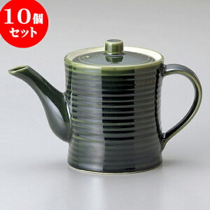 10Zbg ` D`iji݌Ïāj [ 11.3 x 14.3cm 830cc ] | lC  H mH Ɩp HX JtF    킢 Mtg v[g a i HZbg 