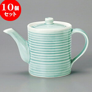 10Zbg ` n`iji݌Ïāj [ 11.3 x 14.3cm 830cc ] | lC  H mH Ɩp HX JtF    킢 Mtg v[g a i HZb