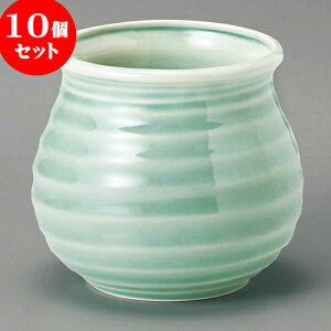 10Zbg A nAi݌Ïāj [ 12 x 12.3cm ] | lC  H mH Ɩp HX JtF    킢 Mtg v[g a i HZbg H