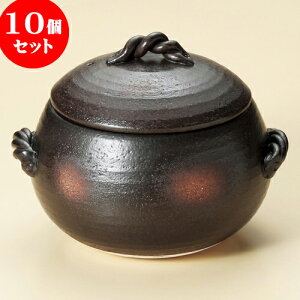 10Zbg ͂ ۂ͂ij 5i݌Ïāj [ 24 x 21 x 17.5cm g12.5cm ] | lC  H mH Ɩp HX JtF    킢 Mtg v[g a 