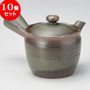 10Zbg }{ Ë}{1.5ԕiJSԕtji݌Ïāj310cc ] | |bg }{ イ yr  ꕞ ܂ lC  H Ɩp HX JtF    킢 Mt