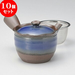 10Zbg }{ Ë}{1.5͂ȂiJSԕtji݌Ïāj300cc ] | |bg }{ イ yr  ꕞ ܂ lC  H Ɩp HX JtF    킢 