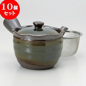 10Zbg }{ Ë}{1.5͂Ȃ΁iJSԕtji݌Ïāj300cc ] | |bg }{ イ yr  ꕞ ܂ lC  H Ɩp HX JtF    킢 