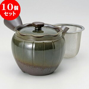 10Zbg }{ Ë}{1.5Ԋې΁iJSԕtji݌Ïāj9.5 x 9.5cm 300cc ] | |bg }{ イ yr  ꕞ ܂ lC  H Ɩp HX JtF    