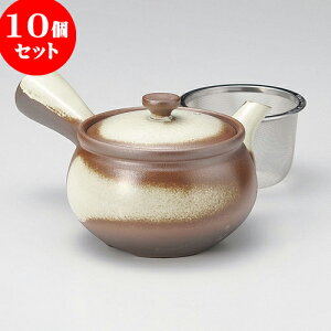 10Zbg }{ Ë}{1.5ۘq_iJSԕtji݌Ïāj300cc ] | |bg }{ イ yr  ꕞ ܂ lC  H Ɩp HX JtF    킢 Mt