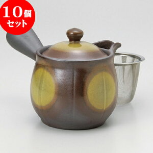 10Zbg }{ Ë}{2.0^iJSԕtji݌Ïāj9 x 10.5cm 400cc ] | |bg }{ イ yr  ꕞ ܂ lC  H Ɩp HX JtF    