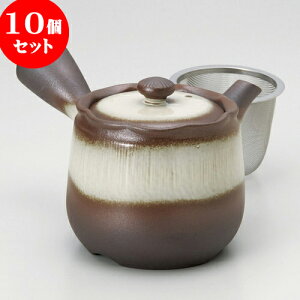 10Zbg }{ Ë}{2.0ԉԔiJSԕtji݌Ïāj380cc ] | |bg }{ イ yr  ꕞ ܂ lC  H Ɩp HX JtF    킢 Mt