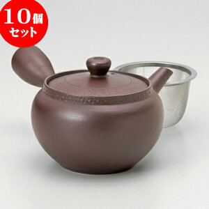 10Zbg }{ Ë}{1.5riJSԕtji݌Ïāj250cc ] | |bg }{ イ yr  ꕞ ܂ lC  H Ɩp HX JtF    킢 Mt