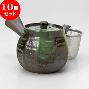 10Zbg }{ Ë}{2.0XсiJSԕtji݌Ïāj430cc ] | |bg }{ イ yr  ꕞ ܂ lC  H Ɩp HX JtF    킢 M