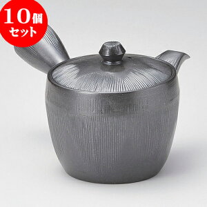 10Zbg }{ Ë}{2.0؂悤iۖԁji݌Ïāj310cc ] | |bg }{ イ yr  ꕞ ܂ lC  H Ɩp HX JtF    킢 M