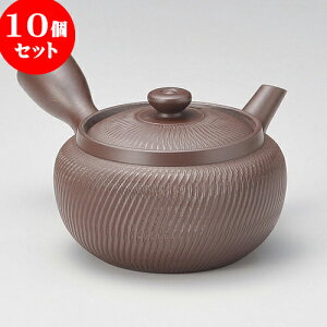 10Zbg }{ Ë}{2.0g~`ri܂Ɩԁji݌Ïāj300cc ] | |bg }{ イ yr  ꕞ ܂ lC  H Ɩp HX JtF    킢