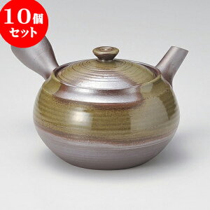 10Zbg }{ Ë}{3.0I`Dցi܂Ɩԁji݌Ïāj560cc ] | |bg }{ イ yr  ꕞ ܂ lC  H Ɩp HX JtF    킢 