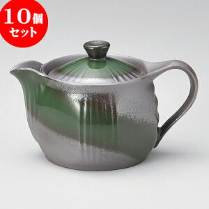 10Zbg }{ Ã|bg2.0΍ʁiԁji݌Ïāj [ 400cc ] | |bg }{ yr g R[q[ ܂ lC  H Ɩp HX JtF    킢 Mtg v