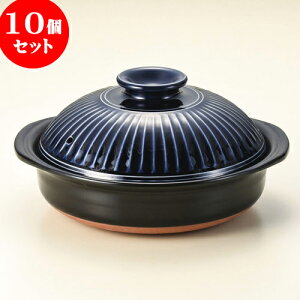 10Zbg y eԃ7i݌Ïāj [ 24.5 x 22.5 x 12.5cm 1,200cc ] | y   2lp CX^  قق lC  H Ɩp HX JtF   