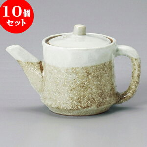 10Zbg ` D`iji݌Ïāj [ 10 x 11.5cm 500cc ] | lC  H mH Ɩp HX JtF    킢 Mtg v[g a i HZbg 