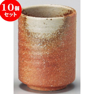 10Zbg  ȂؗہijiMyāj [ 6.5 x 8.5cm 170cc ] | ̂   ꕞ  lC  H Ɩp HX JtF yA    킢 Mtg v