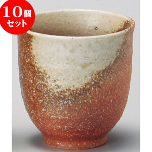 10Zbg  Ȃ蔽ہijiMyāj [ 7 x 7.5cm 180cc ] | ̂   ꕞ  lC  H Ɩp HX JtF yA    킢 Mtg v[