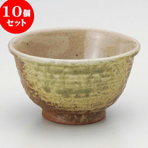 10Zbg  My蓒ہiMyāj [ 9 x 5.5cm 150cc ] |  ̂  璃 ꕞ lC  H Ɩp HX JtF    킢 Mtg v[g o 