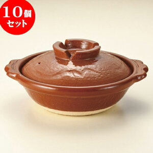 調理器具 プレゼント おしゃれ キッチン用品の人気商品 通販 価格比較 価格 Com 調理器具 プレゼント おしゃれ キッチン用品の人気商品 通販 価格比較 価格 Com