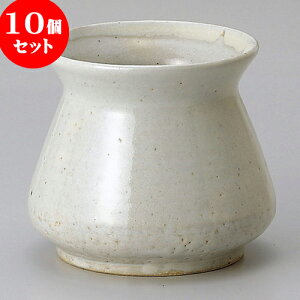 10Zbg ` DփKiMyāj [ 12 x 12 x 11cm 500cc ] | lC  H mH Ɩp HX JtF    킢 Mtg v[g a i HZbg H