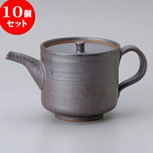 10Zbg ` ؎t_ViMyāj [ 18 x 10.5 x 10cm 500cc ] | lC  H mH Ɩp HX JtF    킢 Mtg v[g a i HZbg