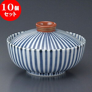 10Zbg LcĈi \WiLcāj [ 13 x 8cm ] | lC  H mH Ɩp HX JtF    킢 Mtg v[g a i HZbg HZb
