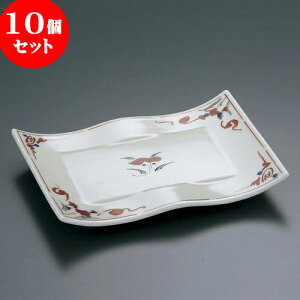 10Zbg LcĈi W֖ԌώMiLcāj [ 21.3 x 16.3 x 3cm ] | lC  H mH Ɩp HX JtF    킢 Mtg v[g a i H