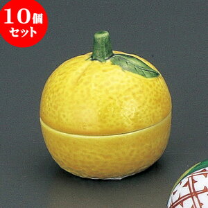 10Zbg LcĈi MqiLcāj [ 5 x 5.5cm ] | lC  H mH Ɩp HX JtF    킢 Mtg v[g a i HZbg H