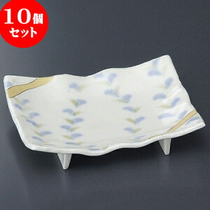 10Zbg LcĈi AC{[tĎMiLcāj [ 19.5 x 14.5 x 4.3cm ] | lC  H mH Ɩp HX JtF    킢 Mtg v[g a 